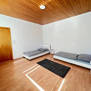 House Of Kurtocagi Hannover